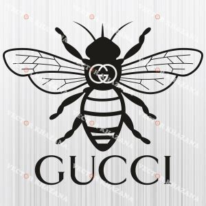 why is the bee symbol of gucci|Gucci logo with bee.